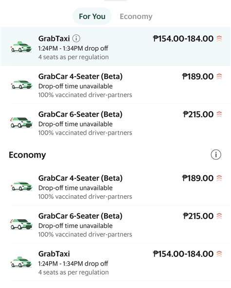 grab driver center (appointment schedule)|Grab Driver Centre .